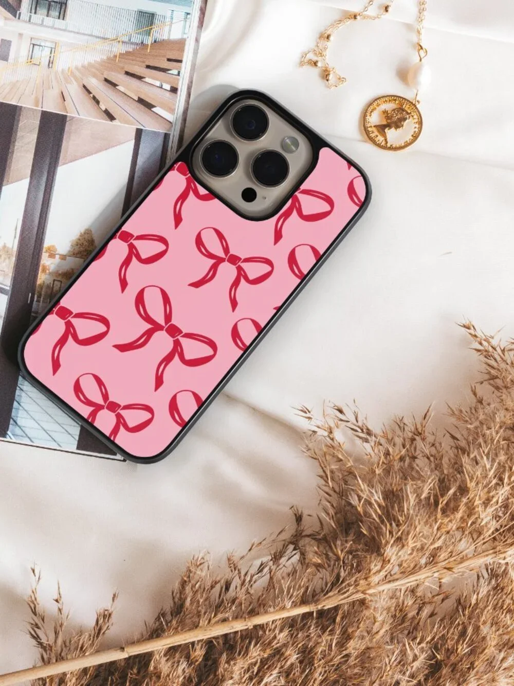 iPhone 17 Case Galaxy S26 iPhone 17 Pro, 16 Plus, 16 Pro, S25 Edge, Pixel 9 Pro